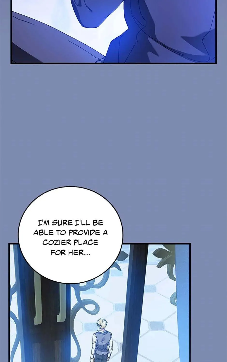 The Perfect Plan for a Fairy-Tale Ending Chapter 90 page 59 - 