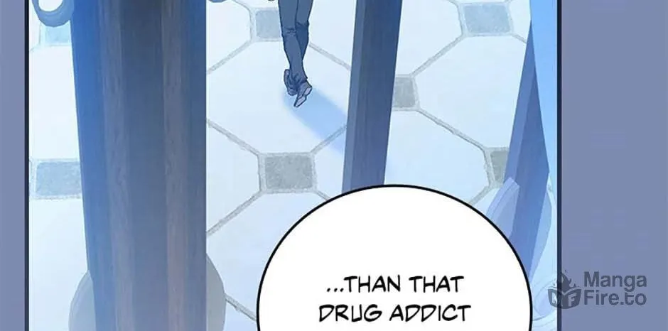 The Perfect Plan for a Fairy-Tale Ending Chapter 90 page 60 - 