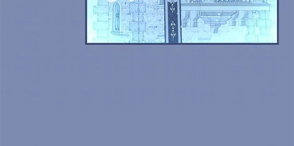 The Perfect Plan for a Fairy-Tale Ending Chapter 90 page 62 - 