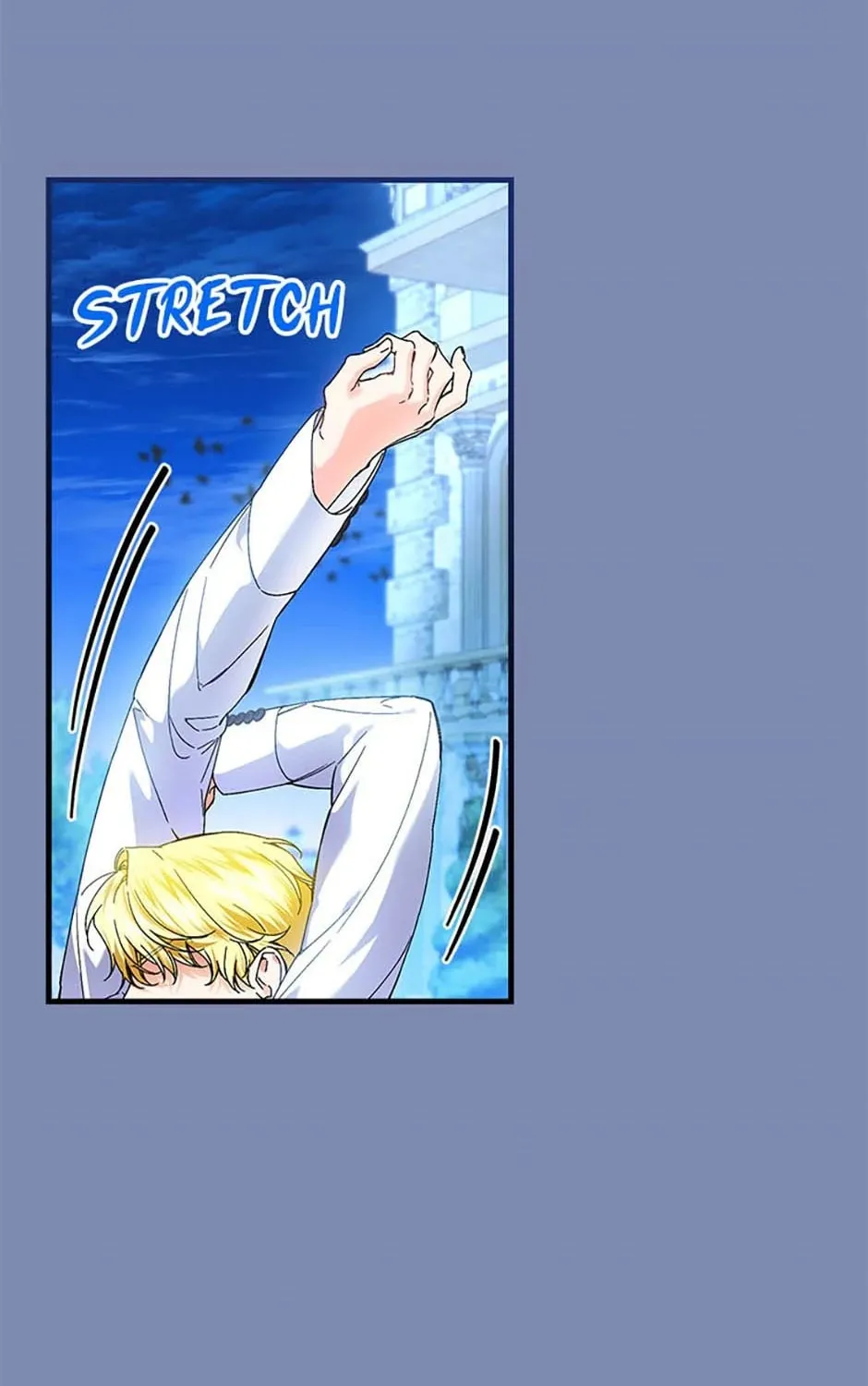 The Perfect Plan for a Fairy-Tale Ending Chapter 90 page 63 - 