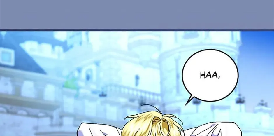 The Perfect Plan for a Fairy-Tale Ending Chapter 90 page 64 - 
