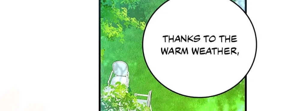 The Perfect Plan for a Fairy-Tale Ending Chapter 90 page 68 - 