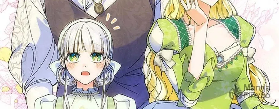 The Perfect Plan for a Fairy-Tale Ending Chapter 90 page 70 - 