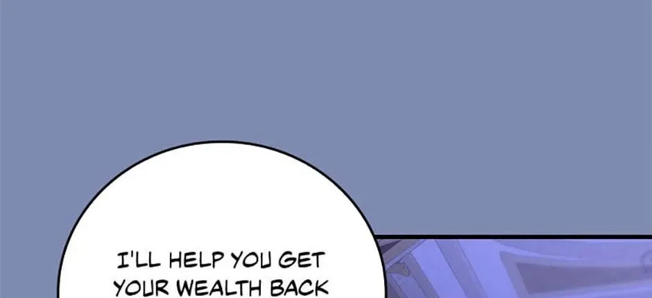 The Perfect Plan for a Fairy-Tale Ending Chapter 90 page 8 - 
