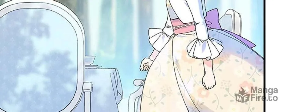 The Perfect Plan for a Fairy-Tale Ending Chapter 90 page 72 - 