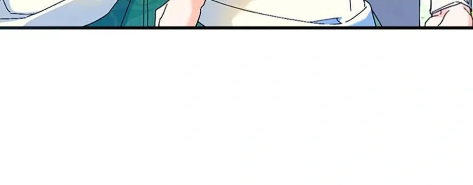 The Perfect Plan for a Fairy-Tale Ending Chapter 90 page 76 - 