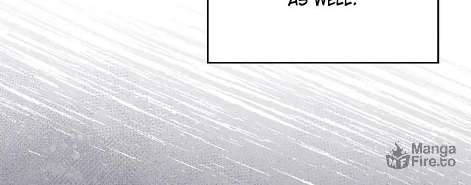 The Perfect Plan for a Fairy-Tale Ending Chapter 90 page 78 - 
