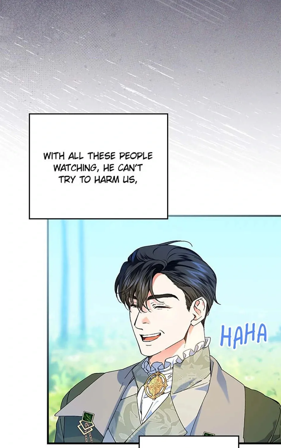 The Perfect Plan for a Fairy-Tale Ending Chapter 90 page 81 - 