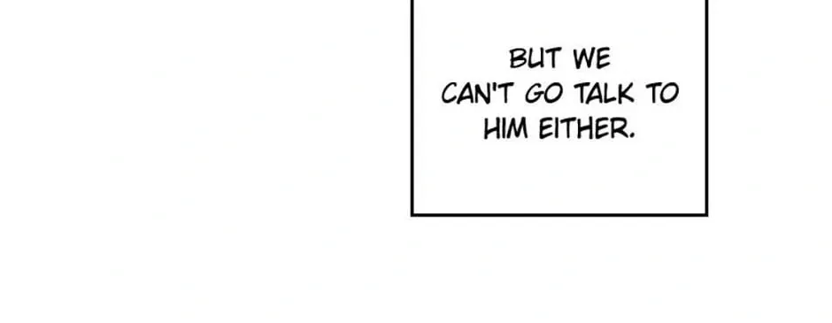 The Perfect Plan for a Fairy-Tale Ending Chapter 90 page 82 - 