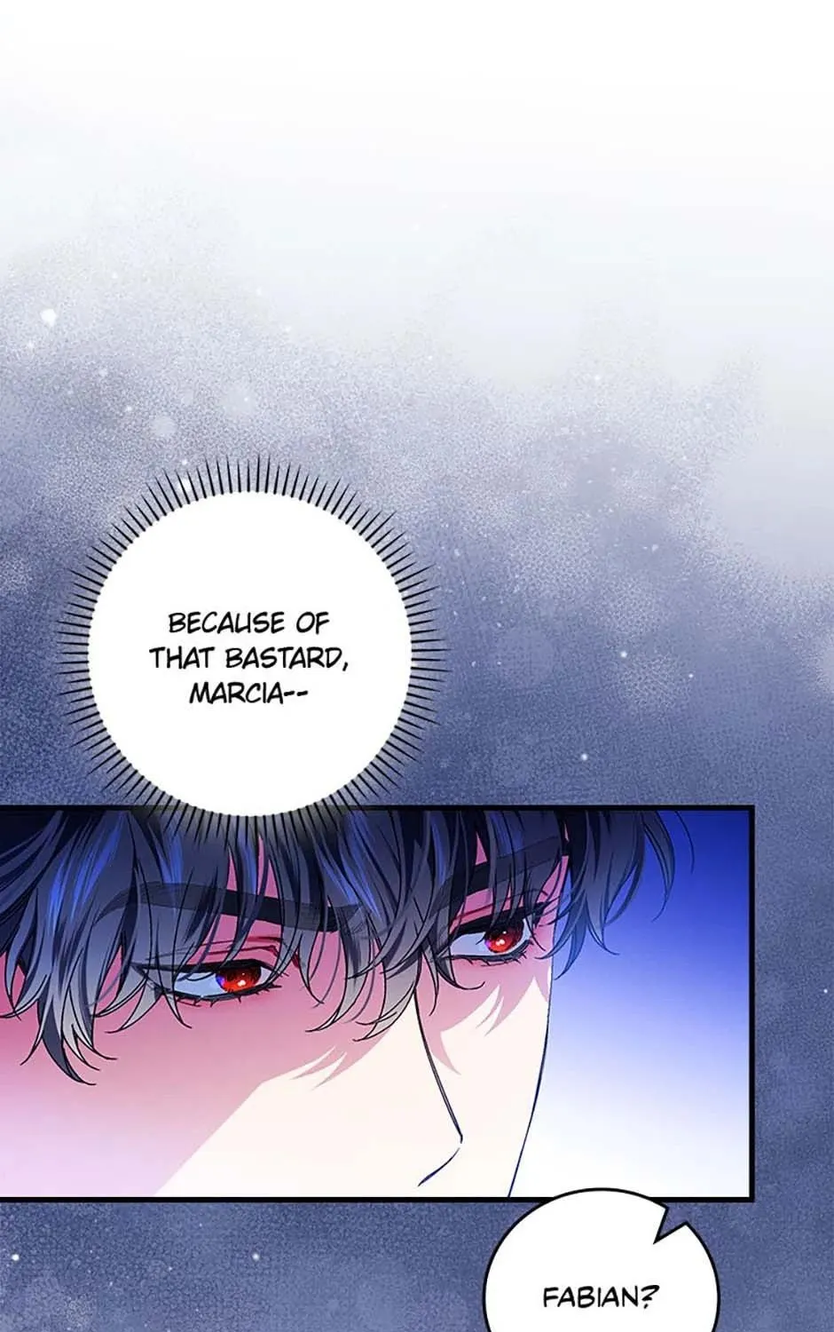 The Perfect Plan for a Fairy-Tale Ending Chapter 90 page 83 - 