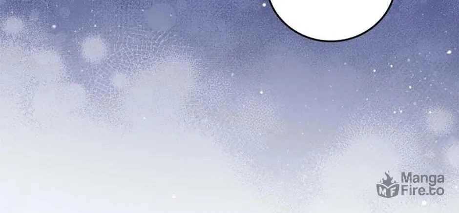 The Perfect Plan for a Fairy-Tale Ending Chapter 90 page 84 - 