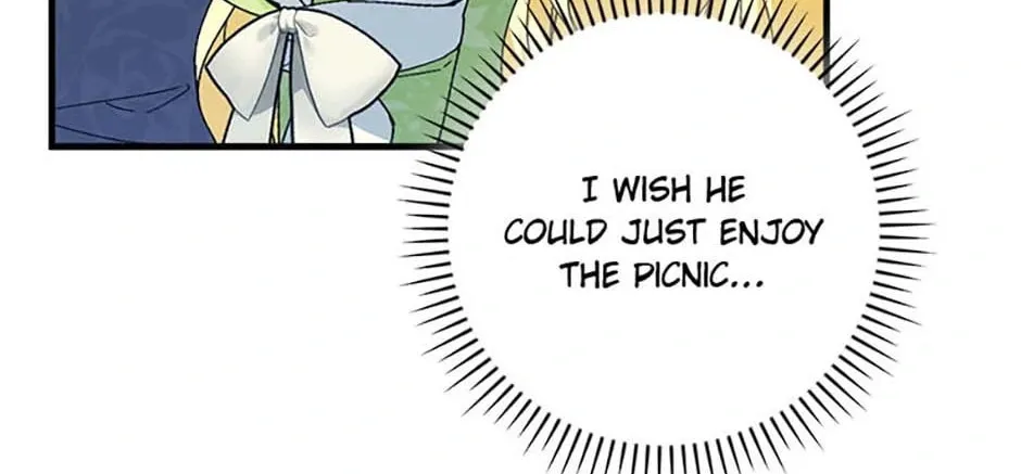 The Perfect Plan for a Fairy-Tale Ending Chapter 90 page 88 - 