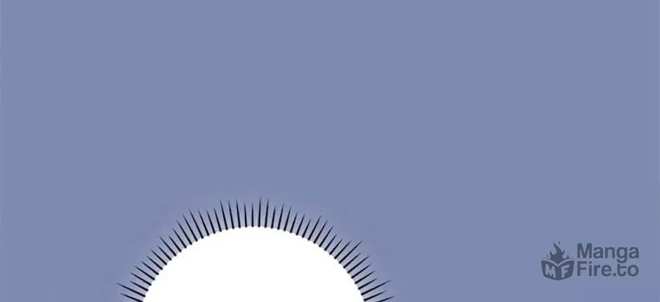 The Perfect Plan for a Fairy-Tale Ending Chapter 90 page 10 - 