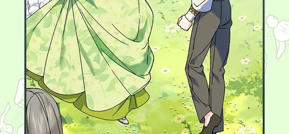 The Perfect Plan for a Fairy-Tale Ending Chapter 90 page 92 - 
