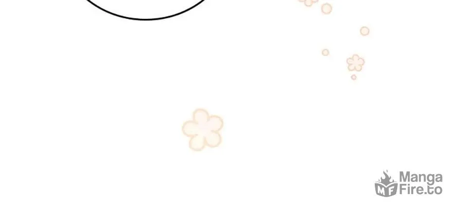 The Perfect Plan for a Fairy-Tale Ending Chapter 90 page 96 - 
