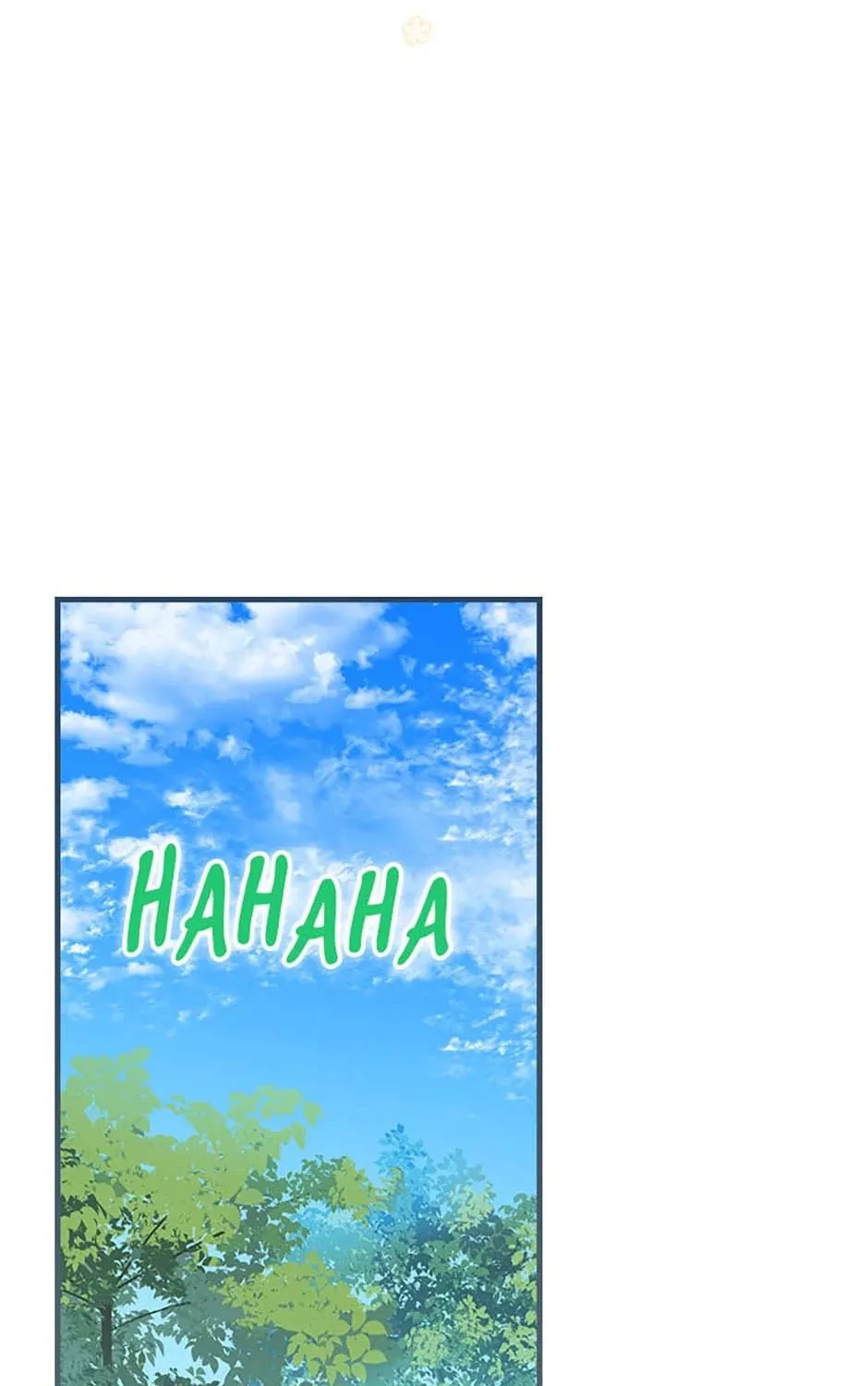 The Perfect Plan for a Fairy-Tale Ending Chapter 90 page 97 - 