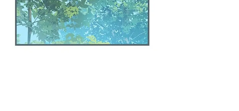 The Perfect Plan for a Fairy-Tale Ending Chapter 90 page 98 - 