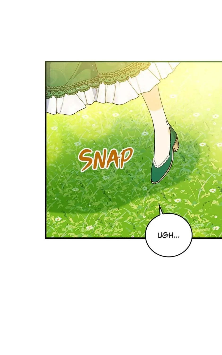The Perfect Plan for a Fairy-Tale Ending Chapter 90 page 99 - 
