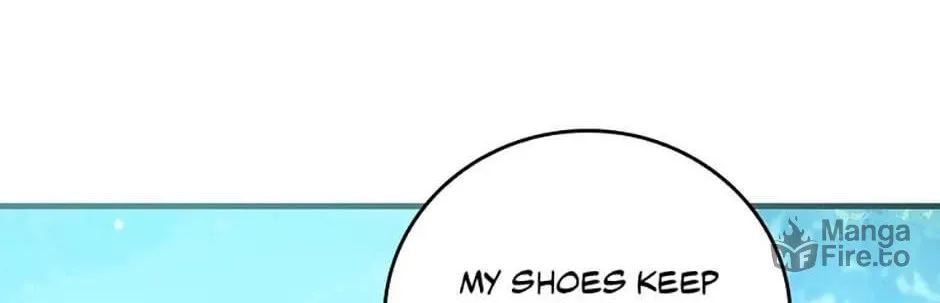 The Perfect Plan for a Fairy-Tale Ending Chapter 90 page 100 - 