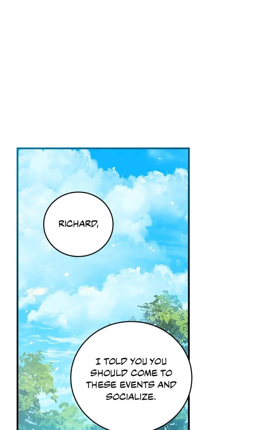 The Perfect Plan for a Fairy-Tale Ending Chapter 91 page 1 - 