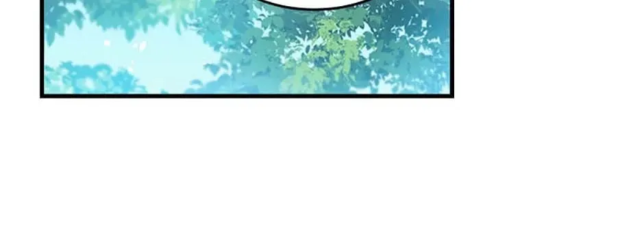 The Perfect Plan for a Fairy-Tale Ending Chapter 91 page 2 - 