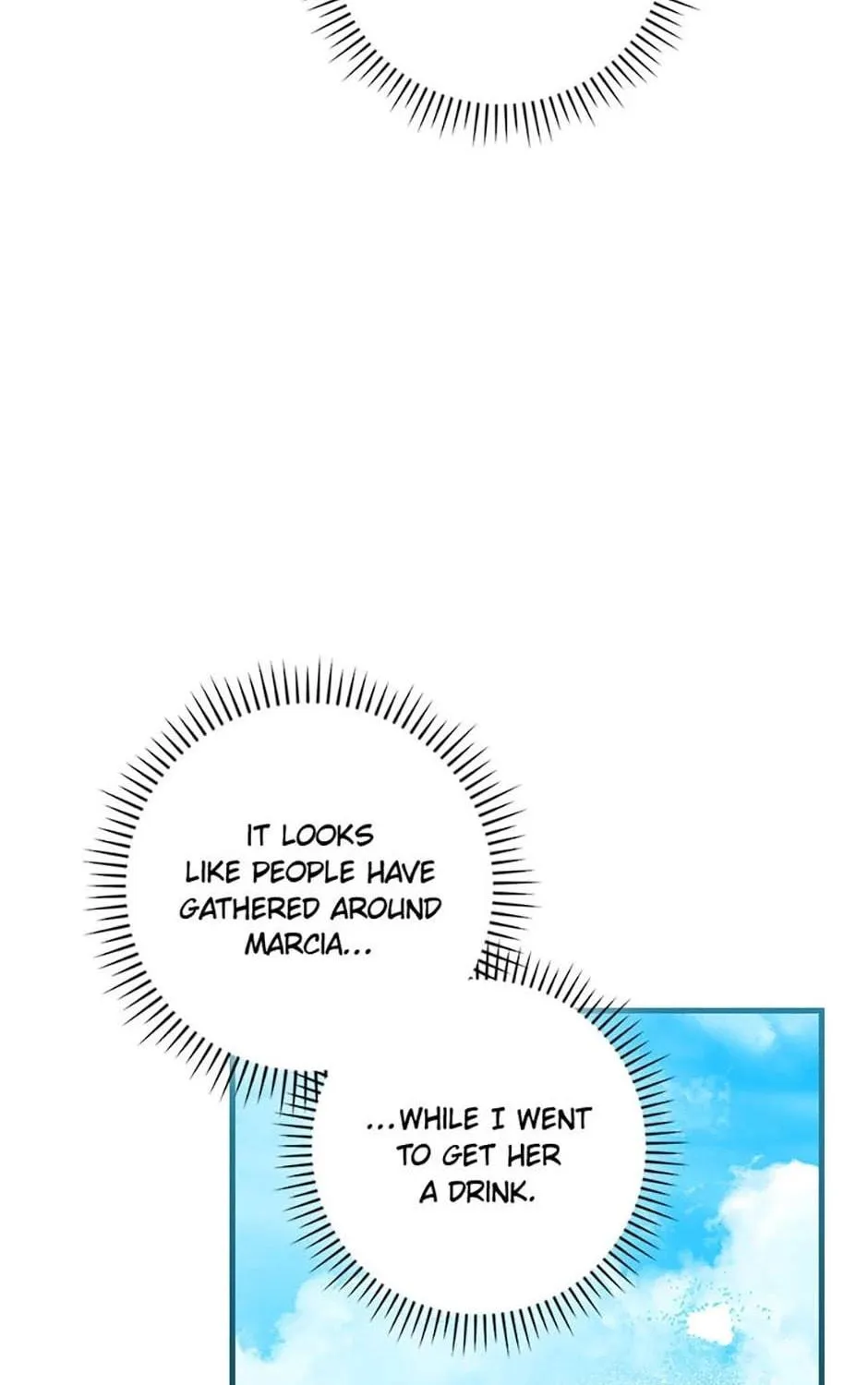 The Perfect Plan for a Fairy-Tale Ending Chapter 91 page 101 - 
