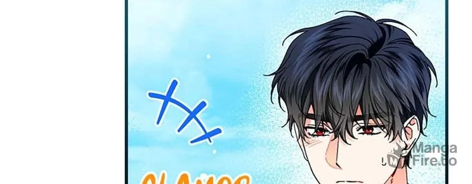 The Perfect Plan for a Fairy-Tale Ending Chapter 91 page 102 - 