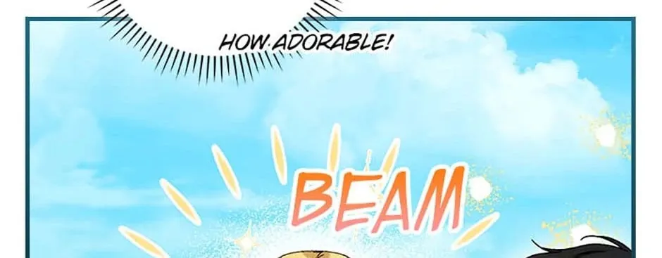 The Perfect Plan for a Fairy-Tale Ending Chapter 91 page 104 - 