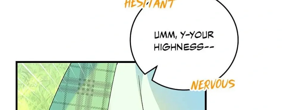 The Perfect Plan for a Fairy-Tale Ending Chapter 91 page 106 - 