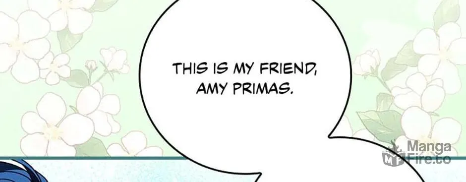 The Perfect Plan for a Fairy-Tale Ending Chapter 91 page 108 - 