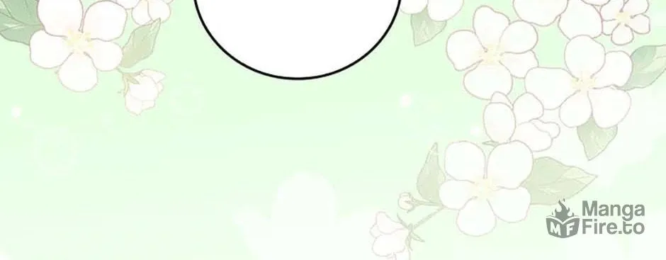 The Perfect Plan for a Fairy-Tale Ending Chapter 91 page 110 - 