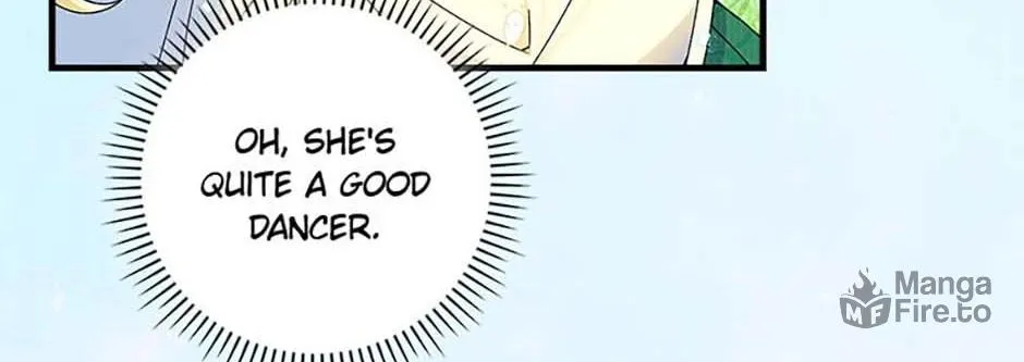 The Perfect Plan for a Fairy-Tale Ending Chapter 91 page 12 - 