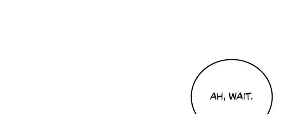 The Perfect Plan for a Fairy-Tale Ending Chapter 91 page 112 - 