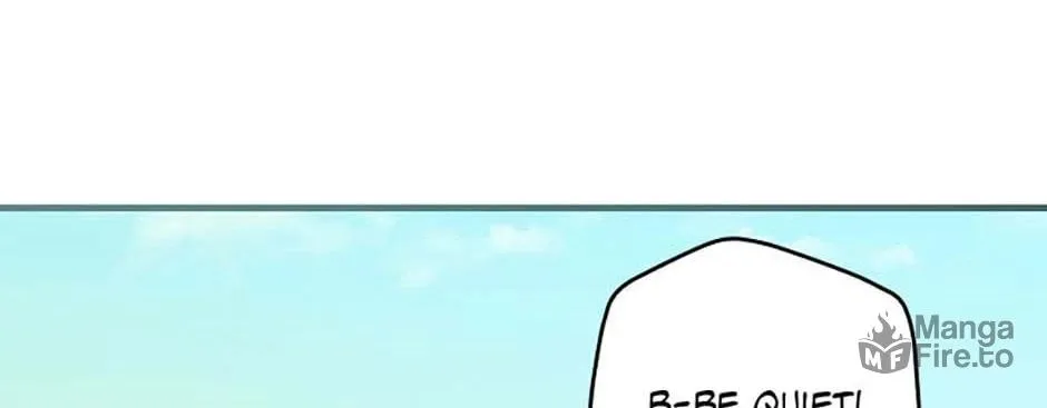 The Perfect Plan for a Fairy-Tale Ending Chapter 91 page 114 - 