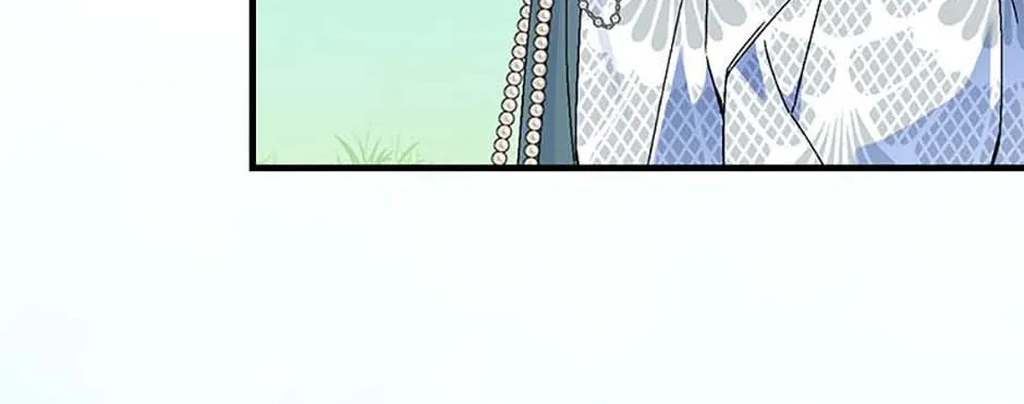 The Perfect Plan for a Fairy-Tale Ending Chapter 91 page 118 - 