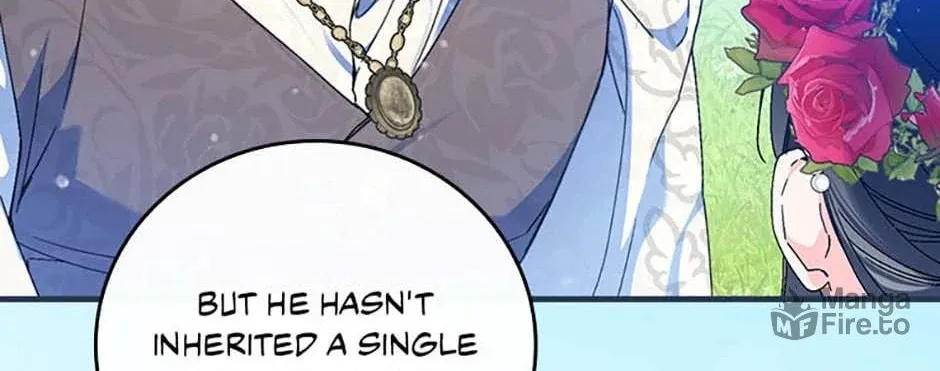 The Perfect Plan for a Fairy-Tale Ending Chapter 91 page 120 - 