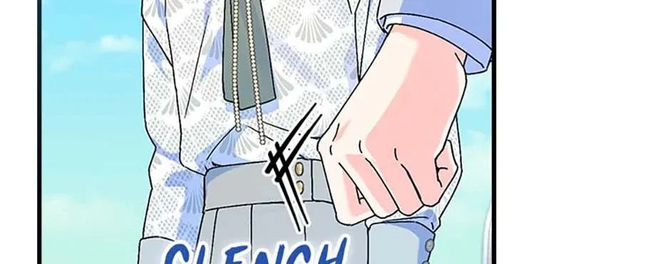 The Perfect Plan for a Fairy-Tale Ending Chapter 91 page 122 - 