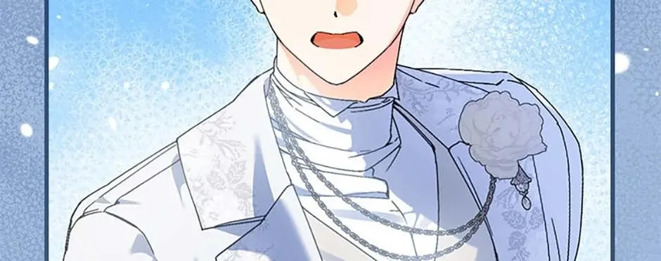 The Perfect Plan for a Fairy-Tale Ending Chapter 91 page 124 - 