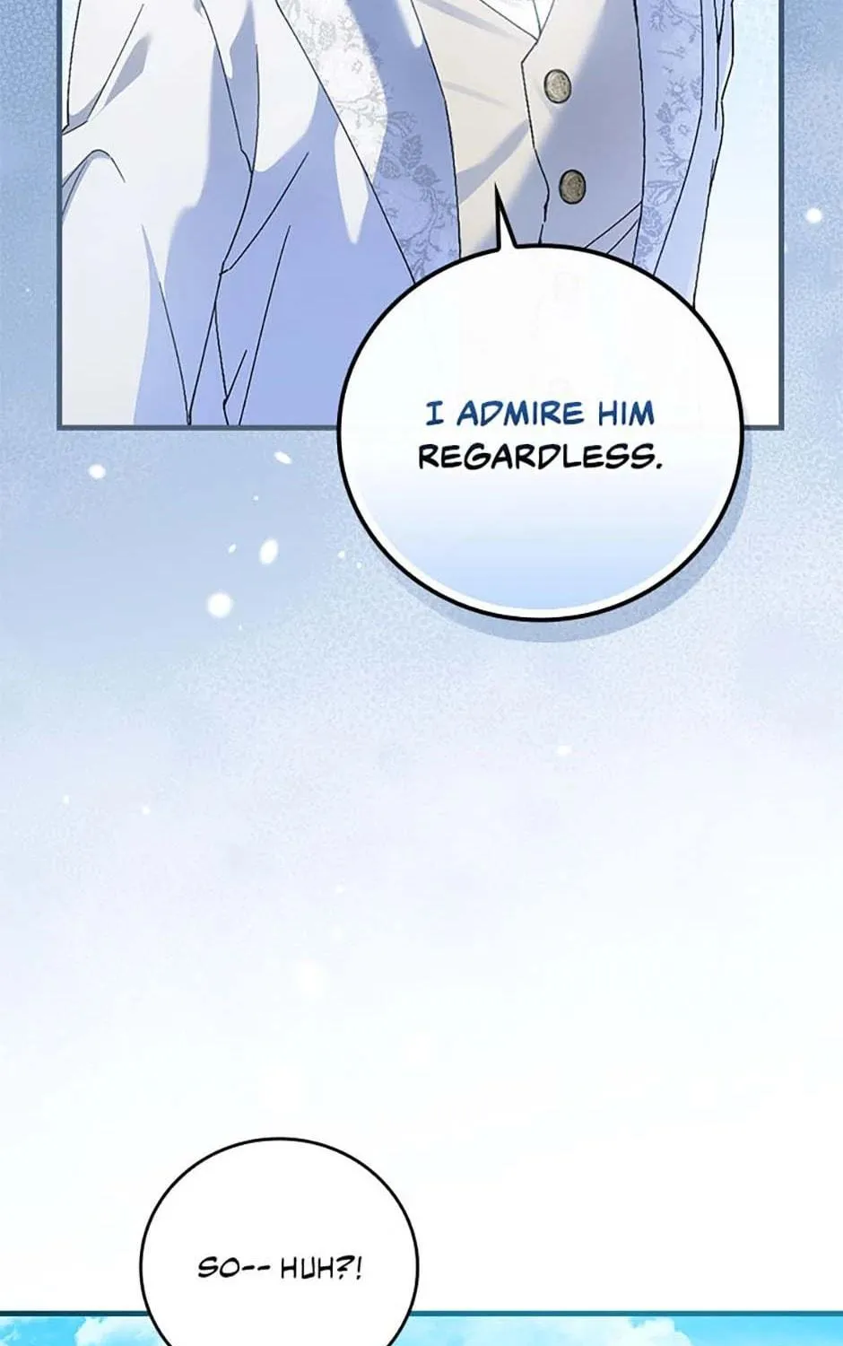 The Perfect Plan for a Fairy-Tale Ending Chapter 91 page 125 - 