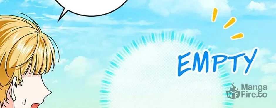 The Perfect Plan for a Fairy-Tale Ending Chapter 91 page 126 - 