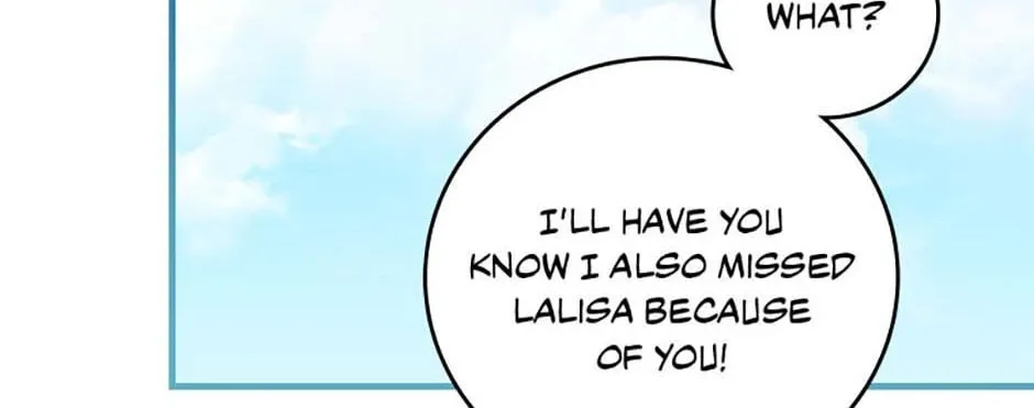 The Perfect Plan for a Fairy-Tale Ending Chapter 91 page 128 - 