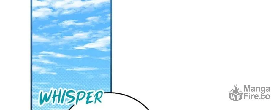 The Perfect Plan for a Fairy-Tale Ending Chapter 91 page 130 - 