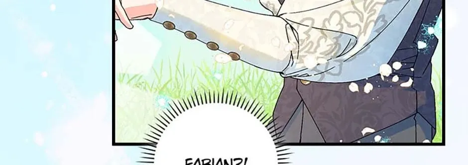 The Perfect Plan for a Fairy-Tale Ending Chapter 91 page 14 - 