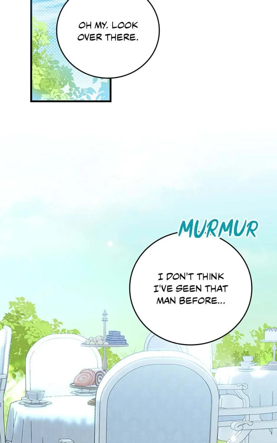 The Perfect Plan for a Fairy-Tale Ending Chapter 91 page 131 - 