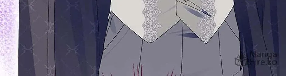 The Perfect Plan for a Fairy-Tale Ending Chapter 91 page 138 - 