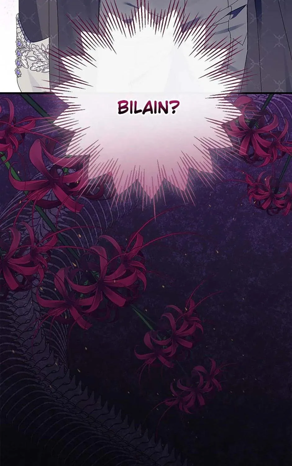 The Perfect Plan for a Fairy-Tale Ending Chapter 91 page 139 - 