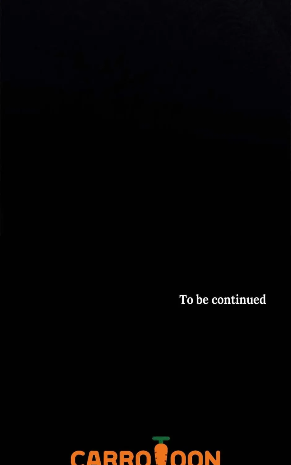 The Perfect Plan for a Fairy-Tale Ending Chapter 91 page 141 - 