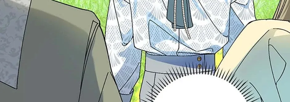 The Perfect Plan for a Fairy-Tale Ending Chapter 91 page 16 - 