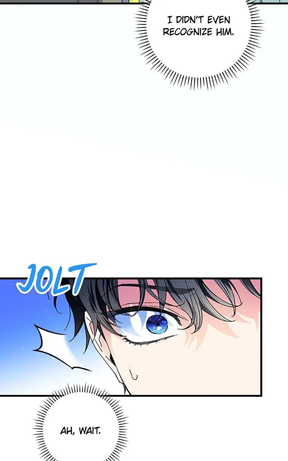 The Perfect Plan for a Fairy-Tale Ending Chapter 91 page 17 - 