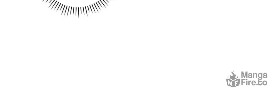The Perfect Plan for a Fairy-Tale Ending Chapter 91 page 18 - 